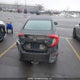 2HGFC2F81KH018680 2019 Honda Civic auction photo thumbnail 16