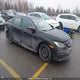 2HGFC2F81KH018680 2019 Honda Civic auction photo thumbnail 1