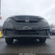2HGFC2F81KH018680 2019 Honda Civic auction photo thumbnail 21