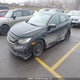 2HGFC2F81KH018680 2019 Honda Civic auction photo thumbnail 2