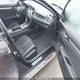 2HGFC2F81KH018680 2019 Honda Civic auction photo thumbnail 5