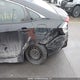 2HGFC2F81KH018680 2019 Honda Civic auction photo thumbnail 6