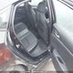 2HGFC2F81KH018680 2019 Honda Civic auction photo thumbnail 8