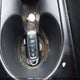 KMHLM4AG8NU366644 2022 Hyundai Elantra Preferred Ivt auction photo thumbnail 11
