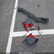 KMHLM4AG8NU366644 2022 Hyundai Elantra Preferred Ivt auction photo thumbnail 12