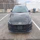 KMHLM4AG8NU366644 2022 Hyundai Elantra Preferred Ivt auction photo thumbnail 13