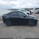 KMHLM4AG8NU366644 2022 Hyundai Elantra Preferred Ivt auction photo thumbnail 14