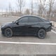 KMHLM4AG8NU366644 2022 Hyundai Elantra Preferred Ivt auction photo thumbnail 15