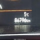 KMHLM4AG8NU366644 2022 Hyundai Elantra Preferred Ivt auction photo thumbnail 16