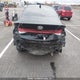 KMHLM4AG8NU366644 2022 Hyundai Elantra Preferred Ivt auction photo thumbnail 17