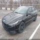 KMHLM4AG8NU366644 2022 Hyundai Elantra Preferred Ivt auction photo thumbnail 2