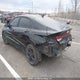 KMHLM4AG8NU366644 2022 Hyundai Elantra Preferred Ivt auction photo thumbnail 3