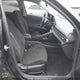 KMHLM4AG8NU366644 2022 Hyundai Elantra Preferred Ivt auction photo thumbnail 5