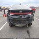 KMHLM4AG8NU366644 2022 Hyundai Elantra Preferred Ivt auction photo thumbnail 6