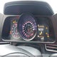 KMHLM4AG8NU366644 2022 Hyundai Elantra Preferred Ivt auction photo thumbnail 7