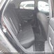KMHLM4AG8NU366644 2022 Hyundai Elantra Preferred Ivt auction photo thumbnail 8