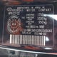 KMHLM4AG8NU366644 2022 Hyundai Elantra Preferred Ivt auction photo thumbnail 9