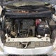 ML32A3HJ9LH007039 2020 Mitsubishi Mirage Es auction photo thumbnail 10