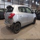 ML32A3HJ9LH007039 2020 Mitsubishi Mirage Es auction photo thumbnail 4