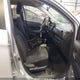 ML32A3HJ9LH007039 2020 Mitsubishi Mirage Es auction photo thumbnail 5