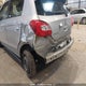 ML32A3HJ9LH007039 2020 Mitsubishi Mirage Es auction photo thumbnail 6