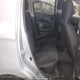 ML32A3HJ9LH007039 2020 Mitsubishi Mirage Es auction photo thumbnail 8