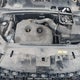 SALCT2BG1HH682645 2017 Land Rover Discovery Sport Hse Luxury auction photo thumbnail 10