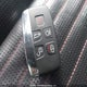SALCT2BG1HH682645 2017 Land Rover Discovery Sport Hse Luxury auction photo thumbnail 11