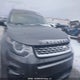 SALCT2BG1HH682645 2017 Land Rover Discovery Sport Hse Luxury auction photo thumbnail 12