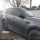 SALCT2BG1HH682645 2017 Land Rover Discovery Sport Hse Luxury auction photo thumbnail 13