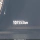 SALCT2BG1HH682645 2017 Land Rover Discovery Sport Hse Luxury auction photo thumbnail 15