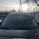 SALCT2BG1HH682645 2017 Land Rover Discovery Sport Hse Luxury auction photo thumbnail 17