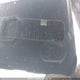 SALCT2BG1HH682645 2017 Land Rover Discovery Sport Hse Luxury auction photo thumbnail 18