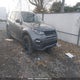 SALCT2BG1HH682645 2017 Land Rover Discovery Sport Hse Luxury auction photo thumbnail 1