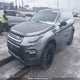 SALCT2BG1HH682645 2017 Land Rover Discovery Sport Hse Luxury auction photo thumbnail 2