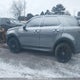 SALCT2BG1HH682645 2017 Land Rover Discovery Sport Hse Luxury auction photo thumbnail 3