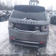 SALCT2BG1HH682645 2017 Land Rover Discovery Sport Hse Luxury auction photo thumbnail 4