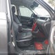 SALCT2BG1HH682645 2017 Land Rover Discovery Sport Hse Luxury auction photo thumbnail 5