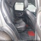 SALCT2BG1HH682645 2017 Land Rover Discovery Sport Hse Luxury auction photo thumbnail 8