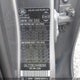 SALCT2BG1HH682645 2017 Land Rover Discovery Sport Hse Luxury auction photo thumbnail 9