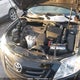 4T1BE46K37U136468 2007 Toyota Camry Ce/Le/Xle/Se auction photo thumbnail 10
