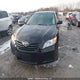 4T1BE46K37U136468 2007 Toyota Camry Ce/Le/Xle/Se auction photo thumbnail 12