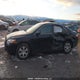 4T1BE46K37U136468 2007 Toyota Camry Ce/Le/Xle/Se auction photo thumbnail 14