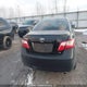 4T1BE46K37U136468 2007 Toyota Camry Ce/Le/Xle/Se auction photo thumbnail 16