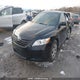 4T1BE46K37U136468 2007 Toyota Camry Ce/Le/Xle/Se auction photo thumbnail 2