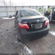 4T1BE46K37U136468 2007 Toyota Camry Ce/Le/Xle/Se auction photo thumbnail 3