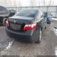 4T1BE46K37U136468 2007 Toyota Camry Ce/Le/Xle/Se auction photo thumbnail 4