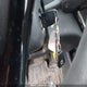 3CZRU6H3XJM101682 2018 Honda Hr-V Lx auction photo thumbnail 11