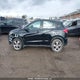 3CZRU6H3XJM101682 2018 Honda Hr-V Lx auction photo thumbnail 14
