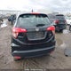 3CZRU6H3XJM101682 2018 Honda Hr-V Lx auction photo thumbnail 16